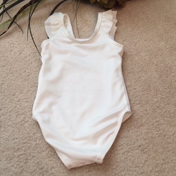 Crazy 8 swimsuit - Picture 3 of 6